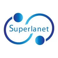 Superlanet