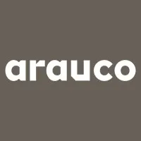 ARAUCO México