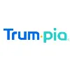 Trum·pia Trum·pia