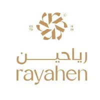 Rayahen Roastery