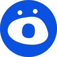 Studio Poonya Studio Poonya