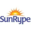 SunRype Products Ltd.