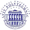 Lviv Polytechnic National University Lviv Polytechnic National University
