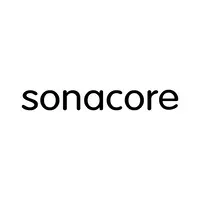 sonacore
