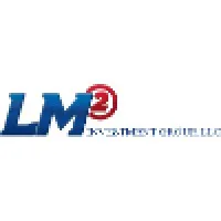 LM2 Investment Group, LLC