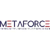 Metaforce Integrated Services Pvt. Ltd. Metaforce Integrated Services Pvt. Ltd.