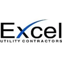 EXCEL Utility Contractors