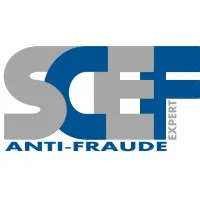 SCEF