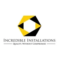 Incredible Installations LLC