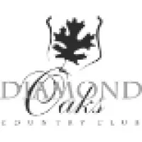 Diamond Oaks Country Club