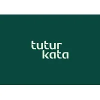 tuturkata