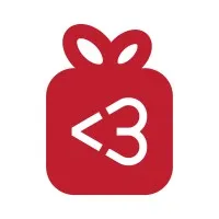 Indigifts
