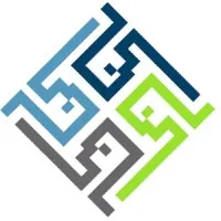 Partner Payments Partner Payments