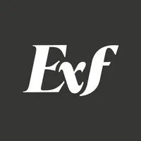 Experience Fresh | Digital Marketing + Creative Experience Fresh | Digital Marketing + Creative