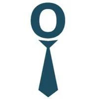 Job Market Solutions