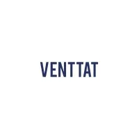 Venttat Event Services