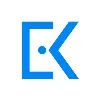 EveryKey EveryKey