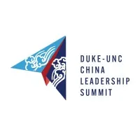 Duke-UNC China Leadership Summit