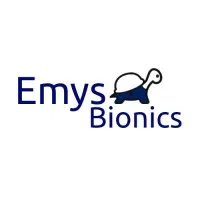Emys Bionics