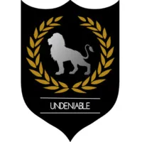 Undeniable, LLC.