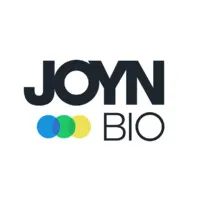 Joyn Bio