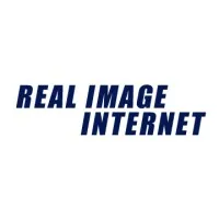 Real Image Internet