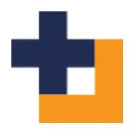 Thinking Bigger Media