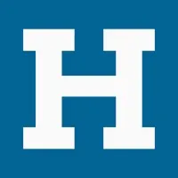Hadwin Properties
