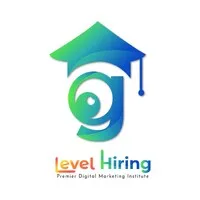 Level Hiring