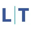 Legaltrust Legaltrust