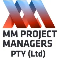 MM Project Managers