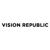 Vision Republic
