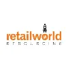Retailworld Resourcing Retailworld Resourcing