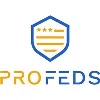 ProFeds ProFeds