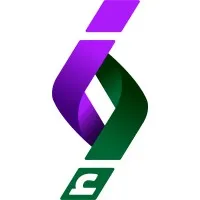 INNtegra