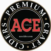 California Cider Company