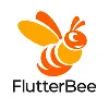 FlutterBee Education Group FlutterBee Education Group