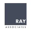 Ray Associates