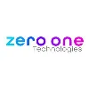 Zero One Technologies