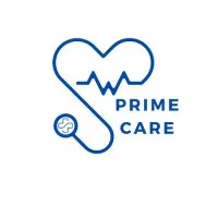 Prime Care WA
