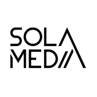 SoLa Media Digital Services