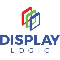 Display Logic USA