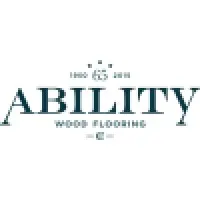 Ability Wood Flooring, Inc.