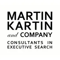 Martin Kartin and Company, Inc.