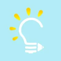Ideate Ed