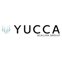Yucca Scalian Group (Yucca IT Solutions)