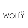 Wolly & Co. Wolly & Co.