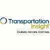 BD Parcel Solutions BD Parcel Solutions