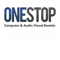 OneStop - Computer & Audio Visual Rentals OneStop - Computer & Audio Visual Rentals