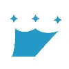 Jani-King International, Inc. Jani-King International, Inc.